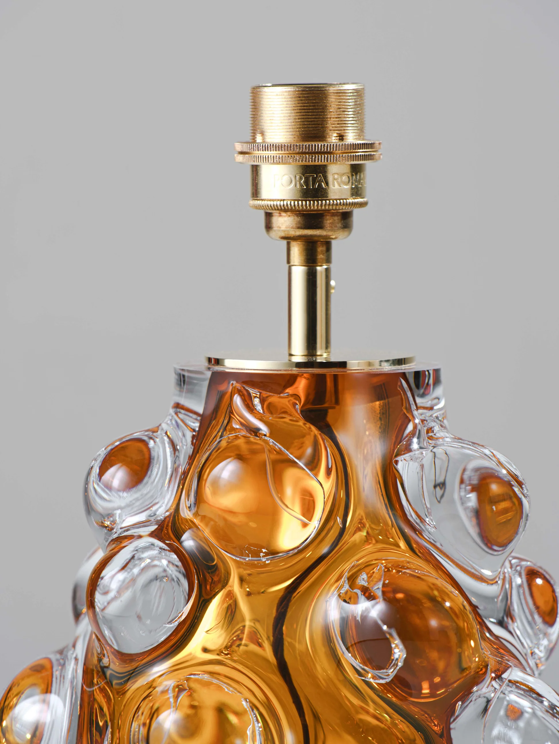 Porta Romana Lucille Lamp