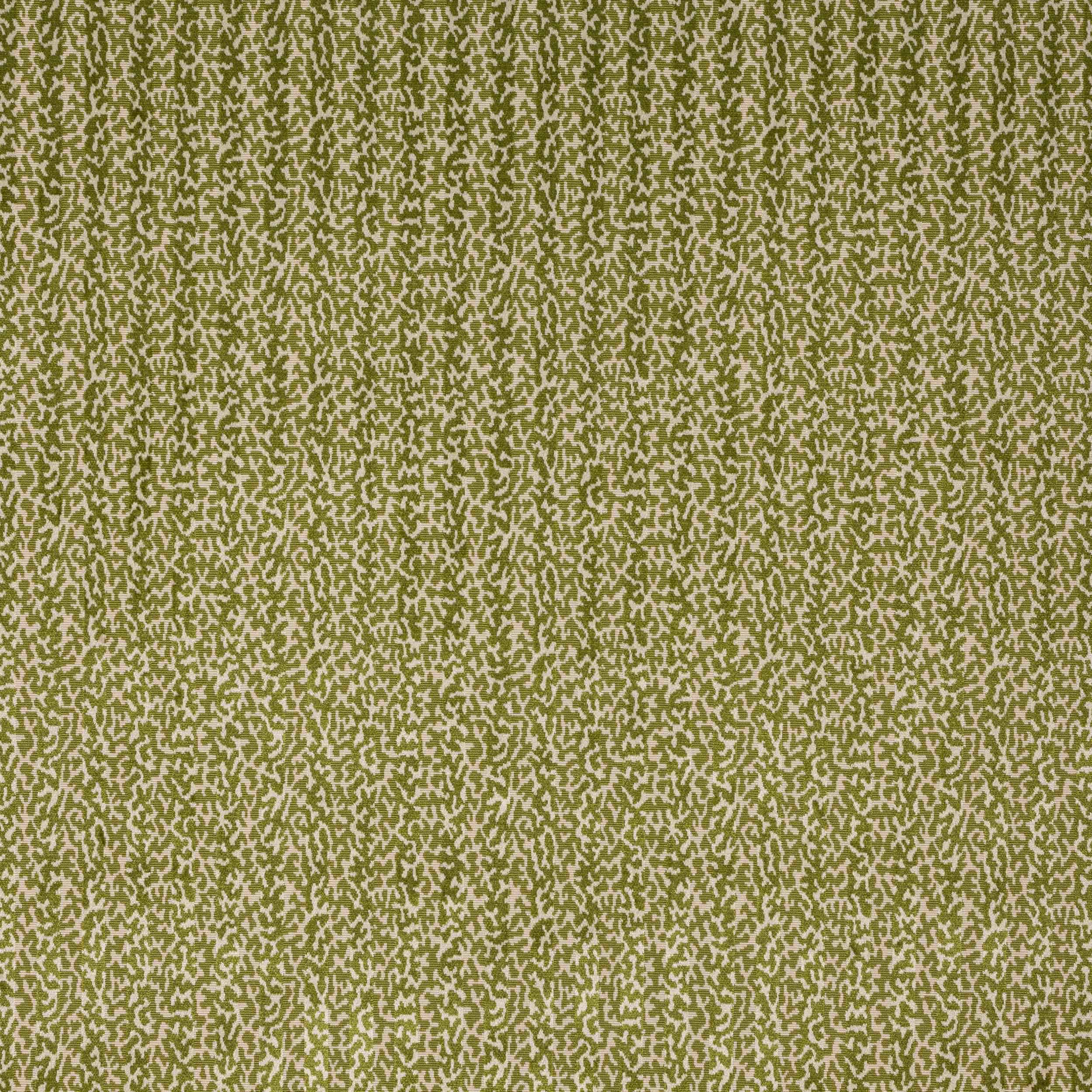Manuel Canovas Velours Moorea