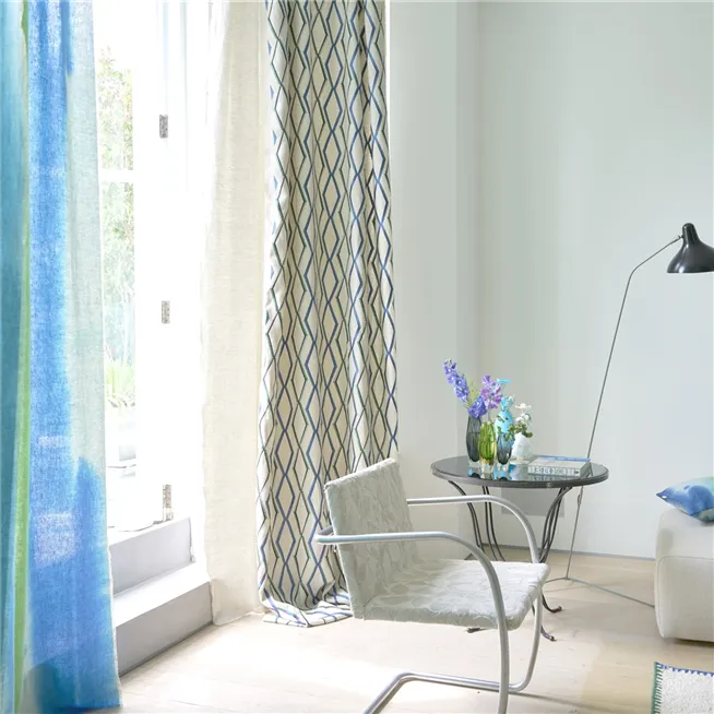 Designers Guild Trevenna