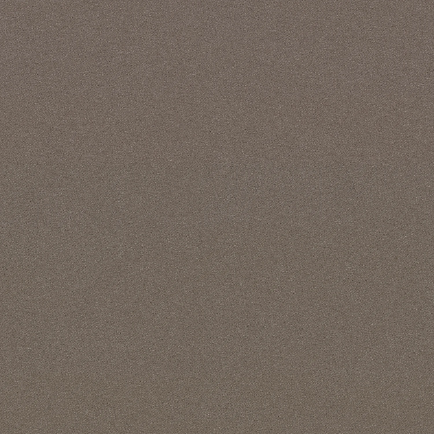 Fb. 0010