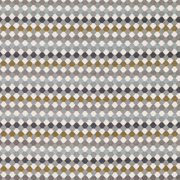 Gold Label Romo Romo Oreta | Antique Gold | 7879/08