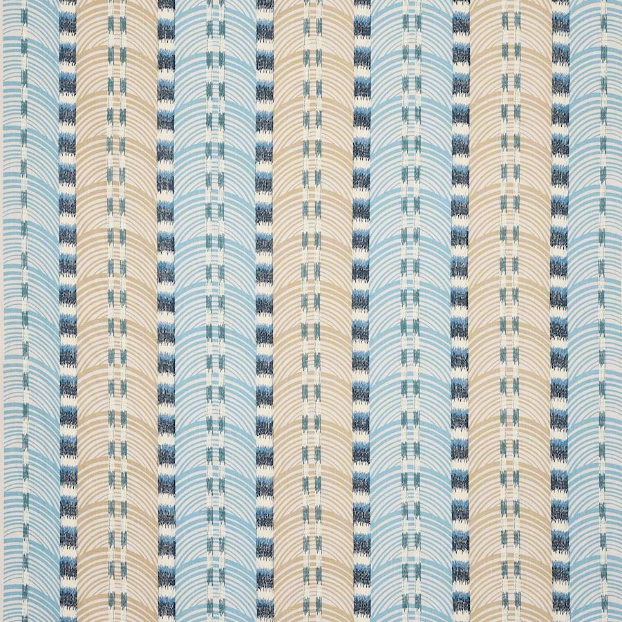 Jane Churchill Sunsari