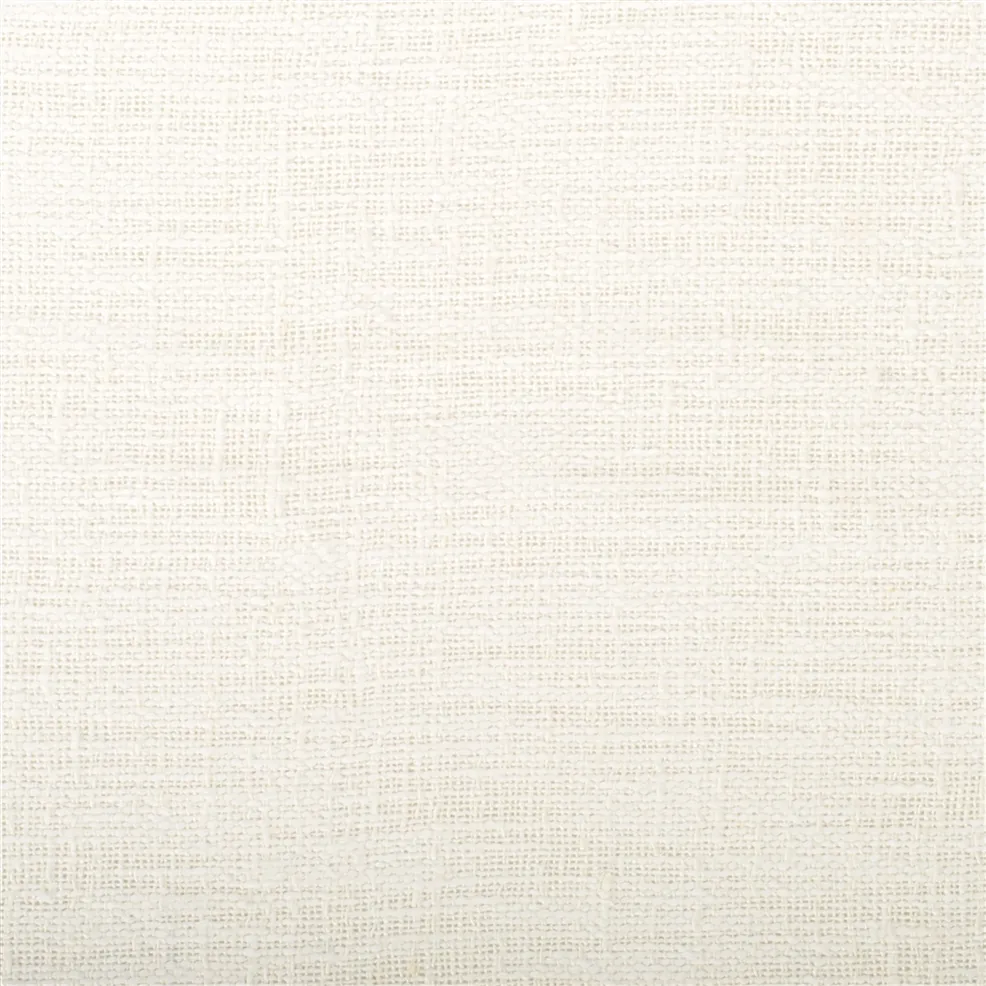 Designers Guild Ariège