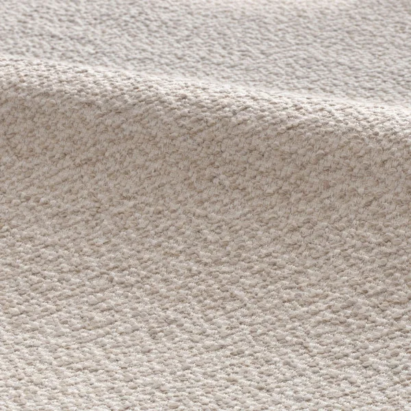 Misia Hasta La Vista