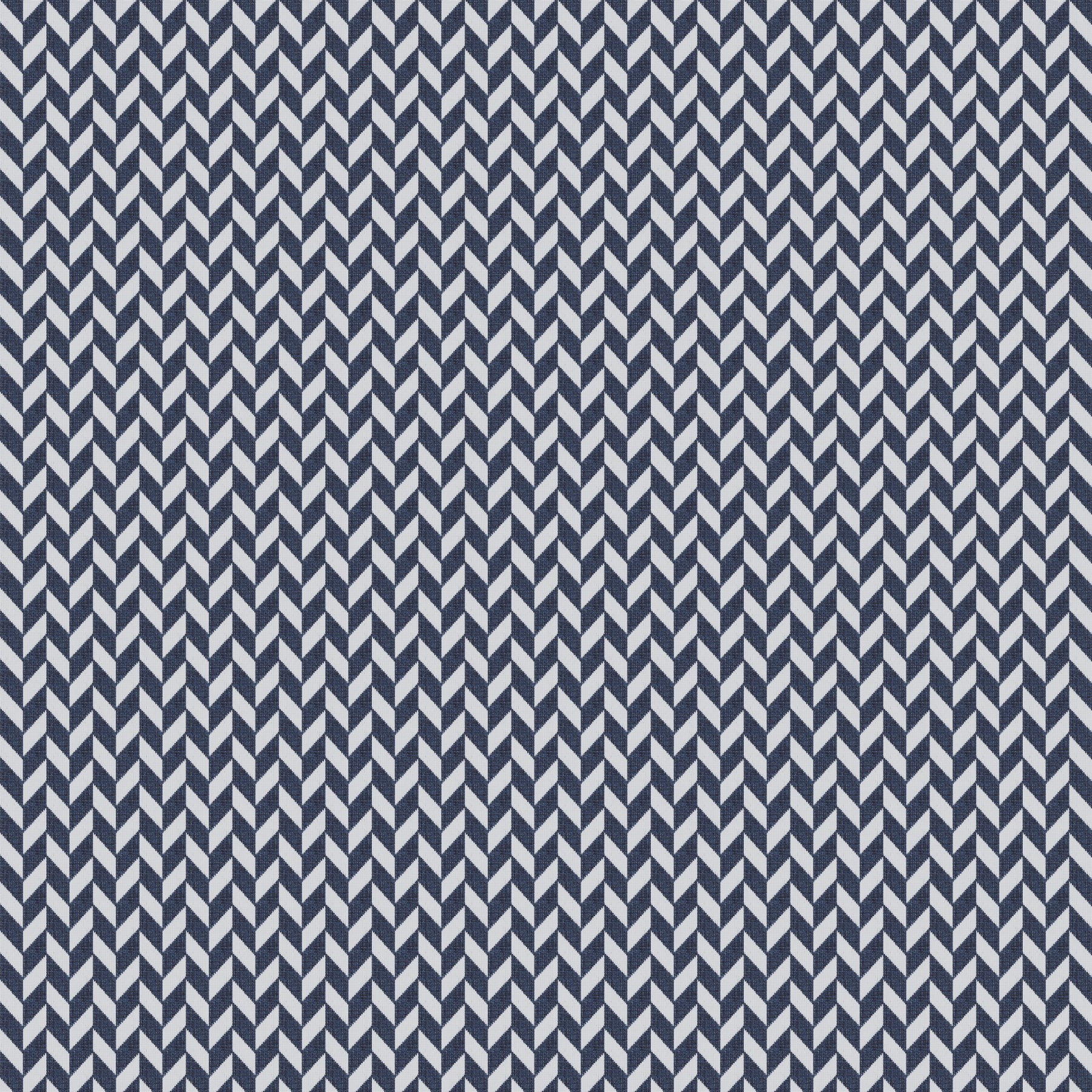 050