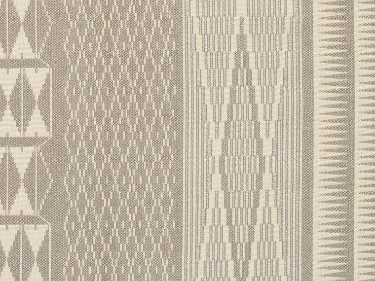 Le Manach Tombouctou