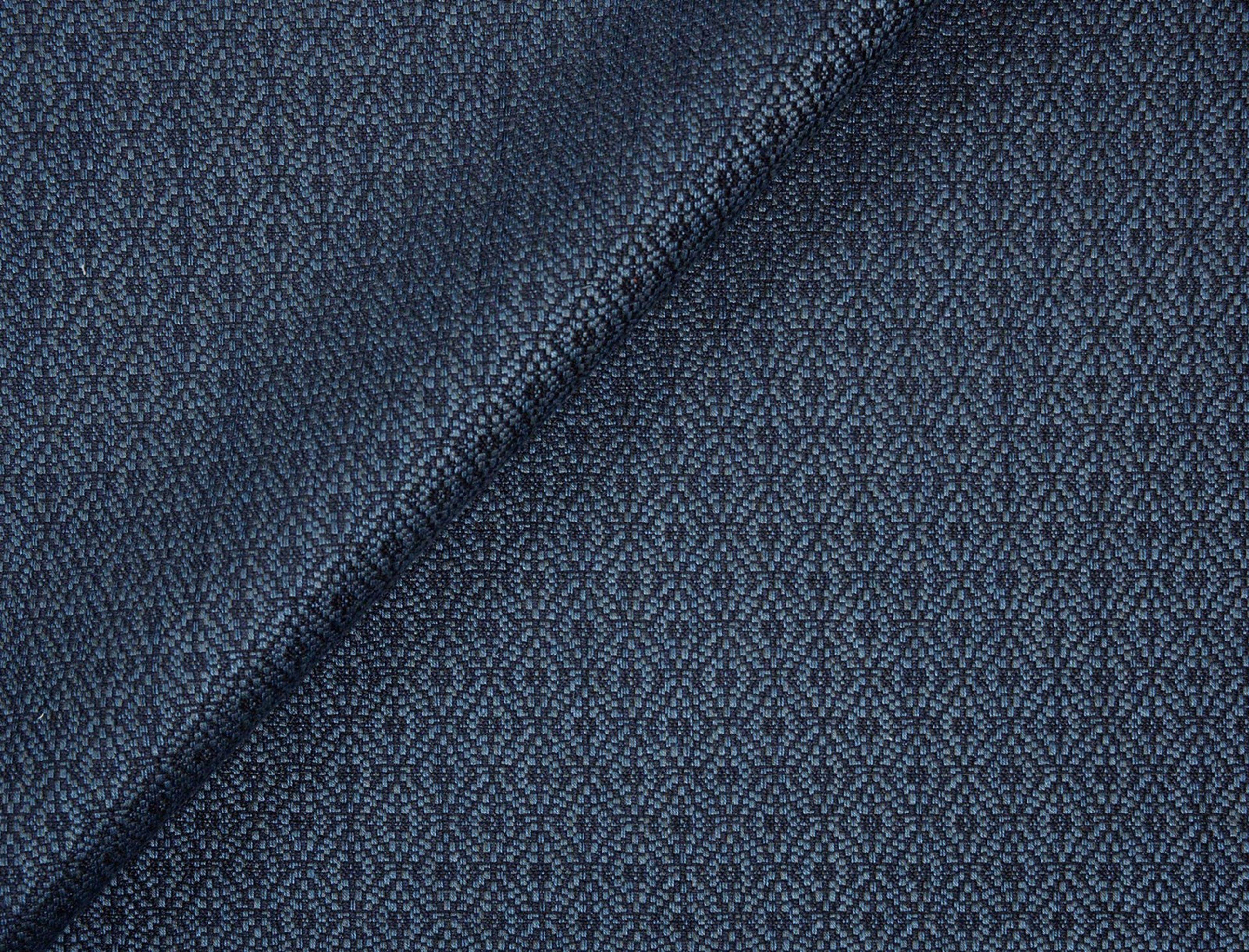 Jim Thompson Pastille 