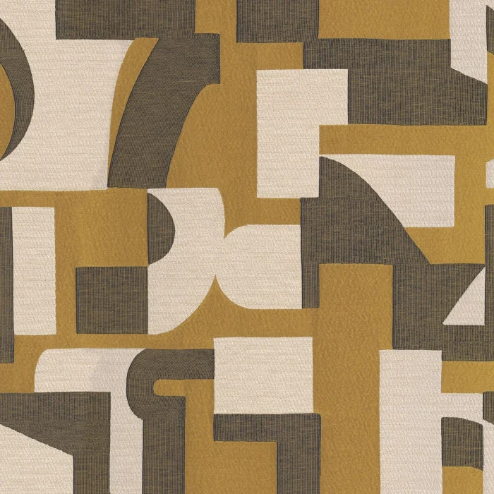 Casamance Influence