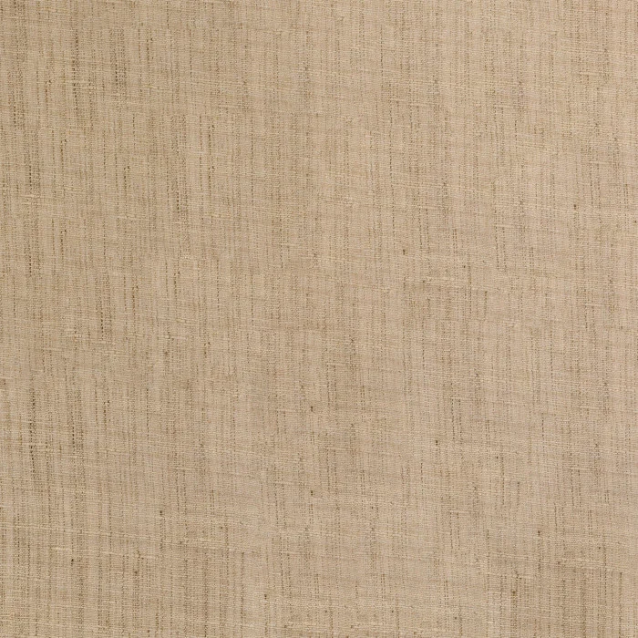 Casamance Marco