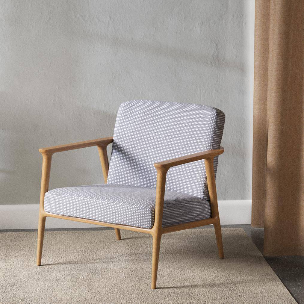 Nya Nordiska Portofino