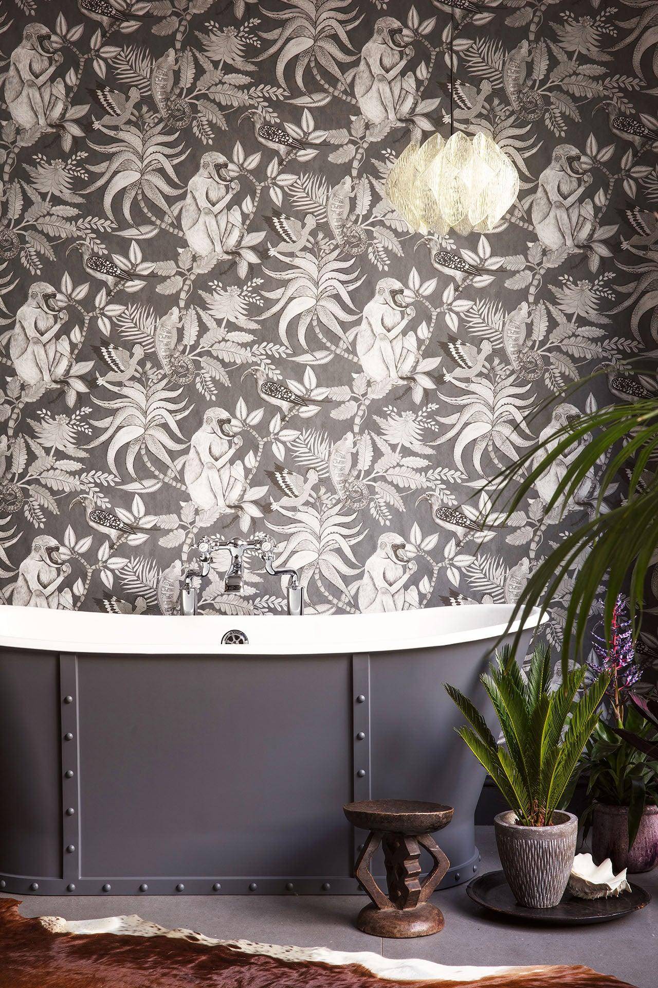 Cole & Son Savuti