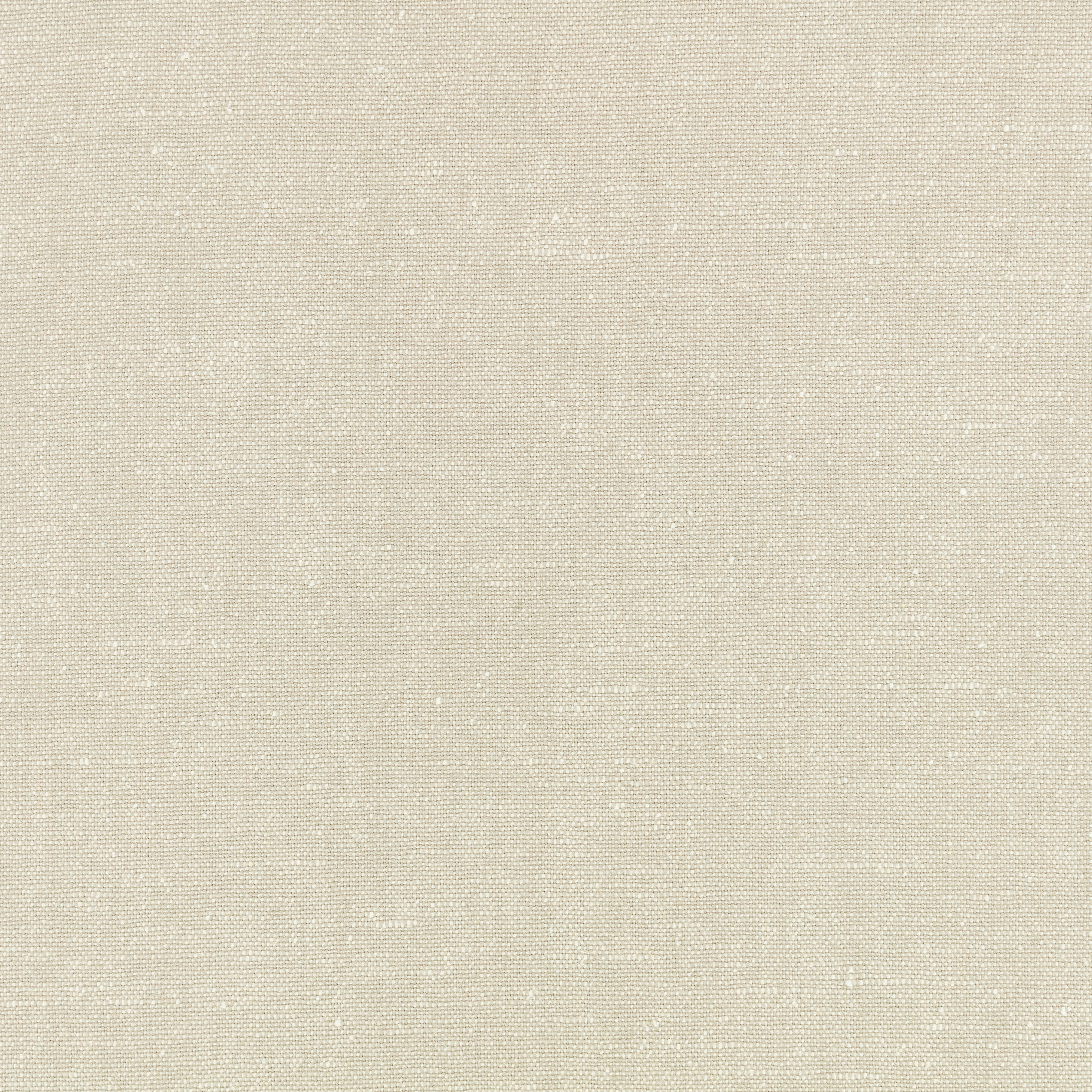 Eggshell