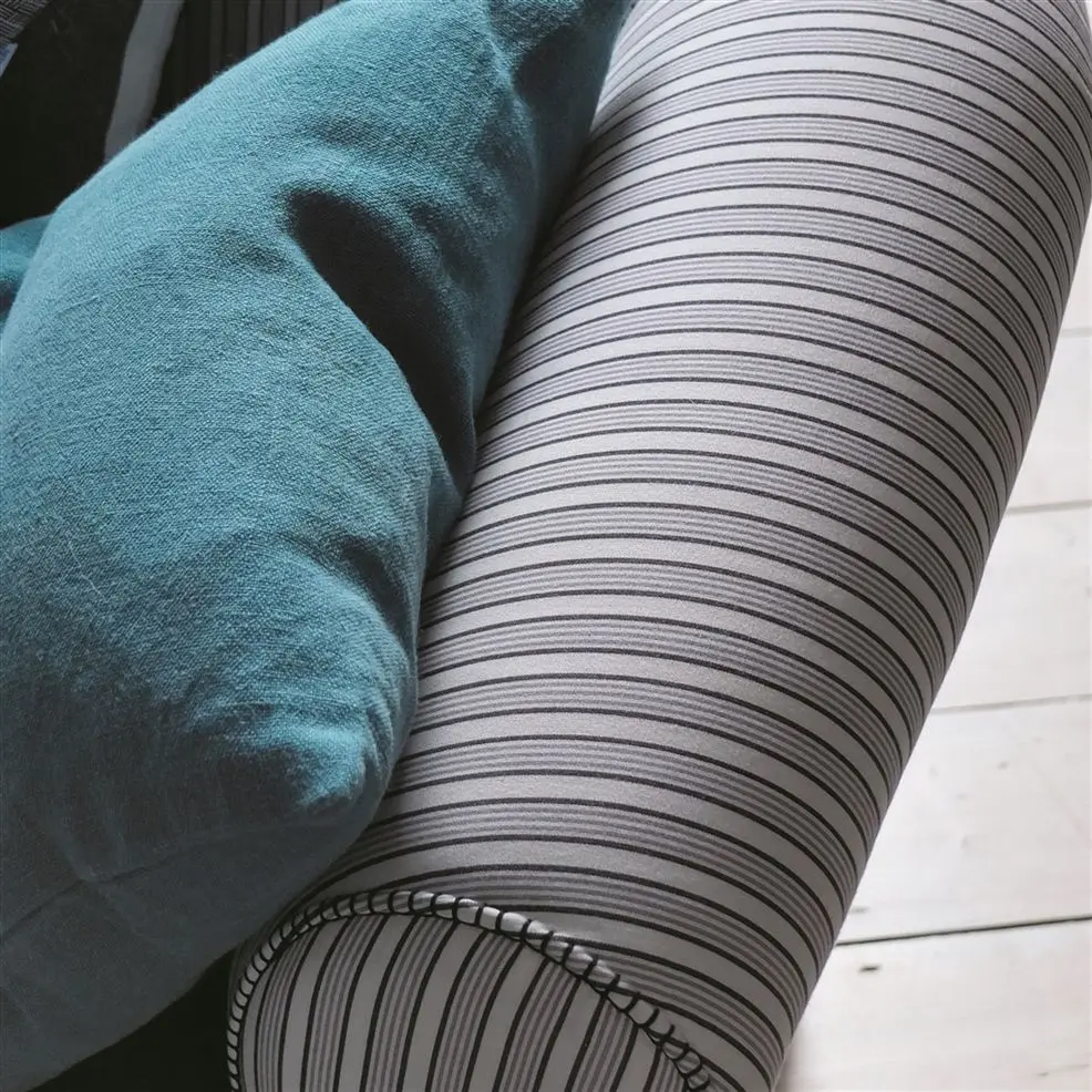 Designers Guild Paillon