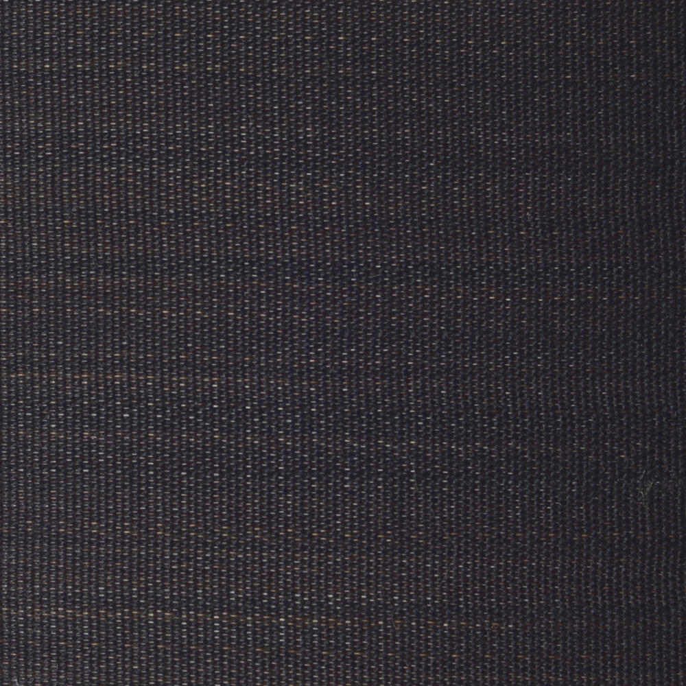 PALISSANDRE