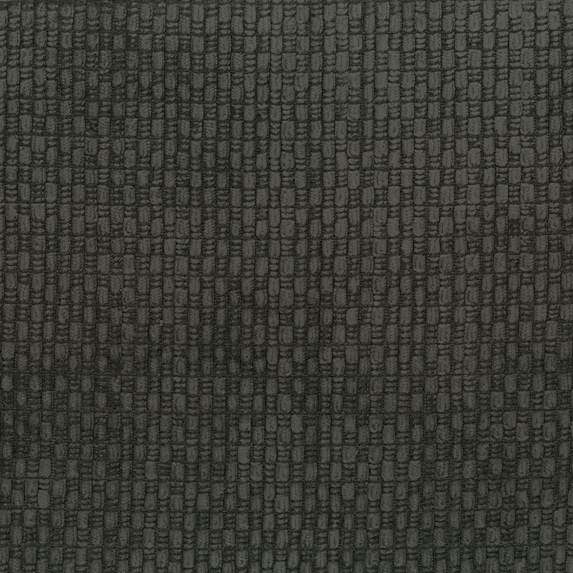 Carbon