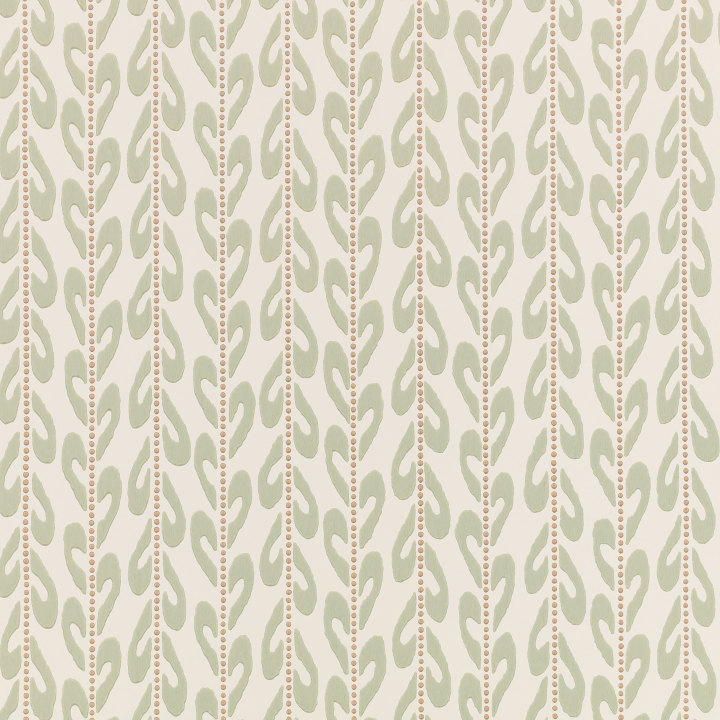 Lemongrass