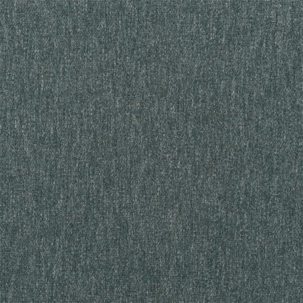 Ralph Lauren Dry Goods Weave