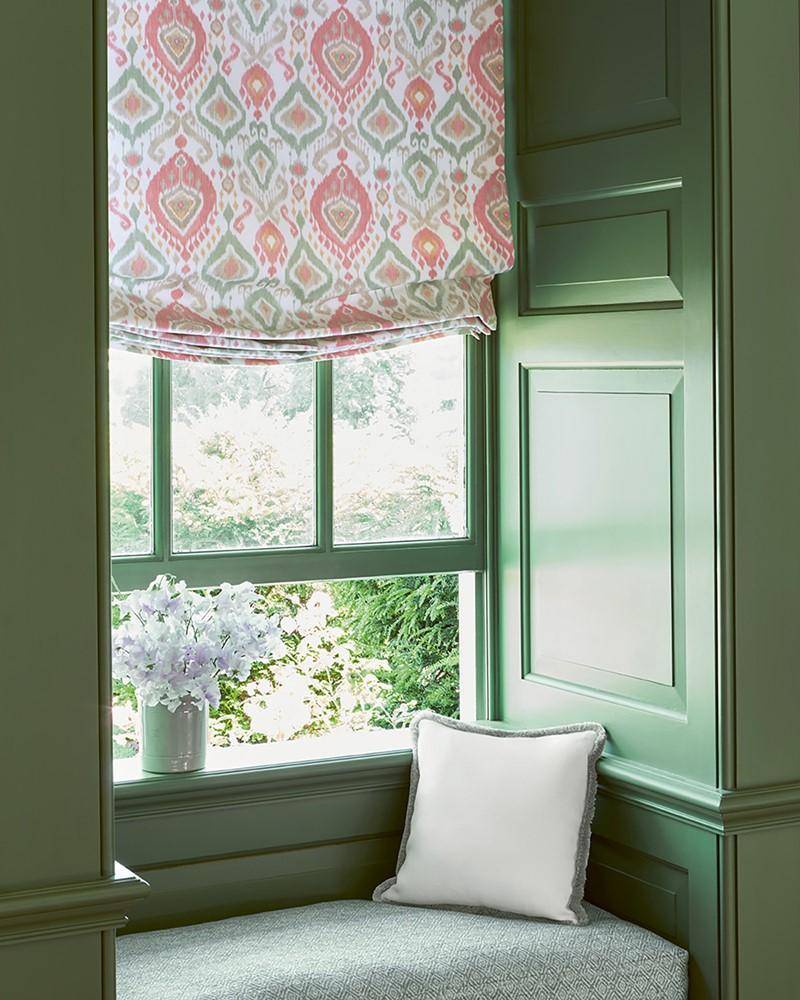 Colefax & Fowler Samson