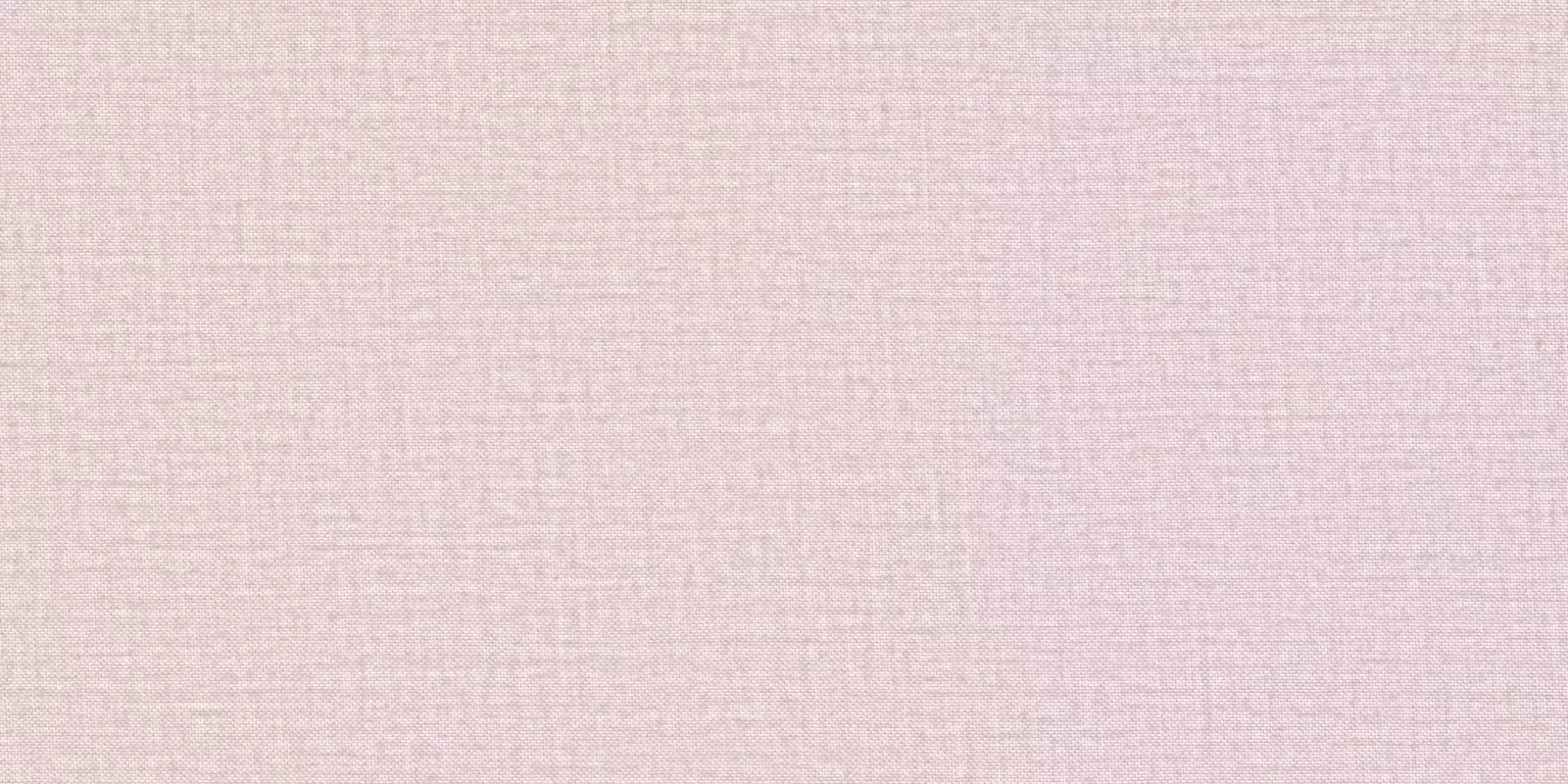 Fb. 1088