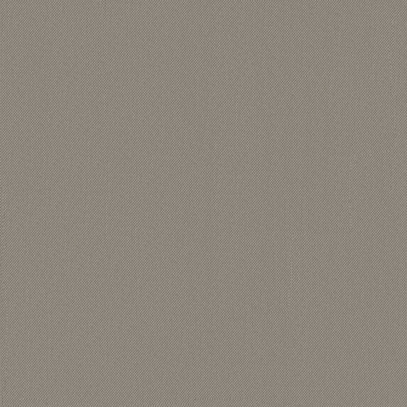 793