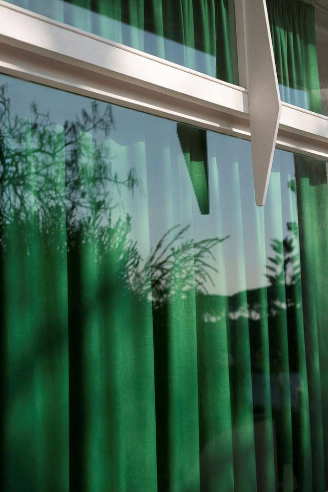 Dedar Entente Cordiale