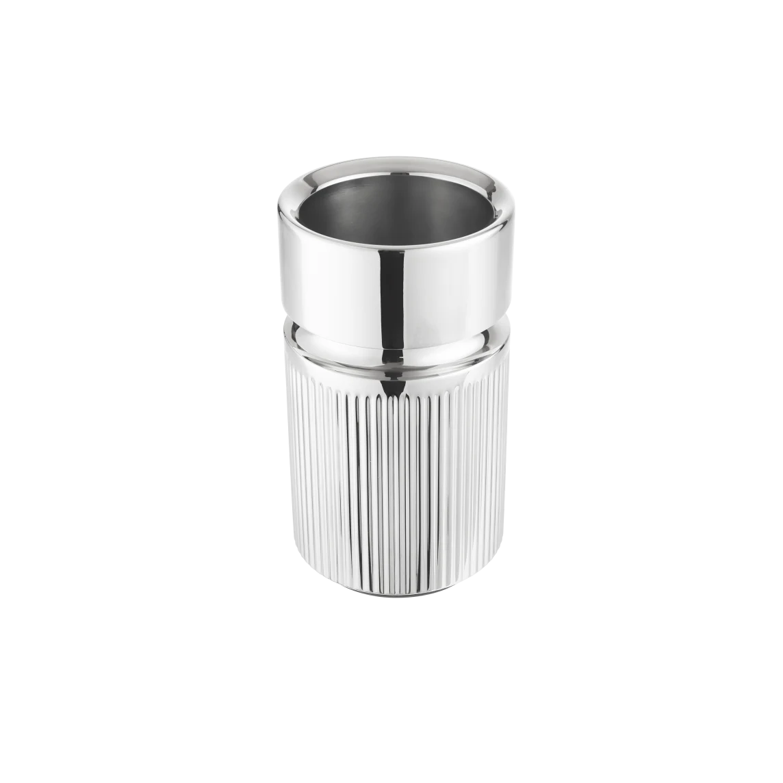 Christofle Club 30 - Bar Set