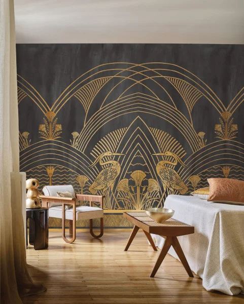 Casamance Éléphantine