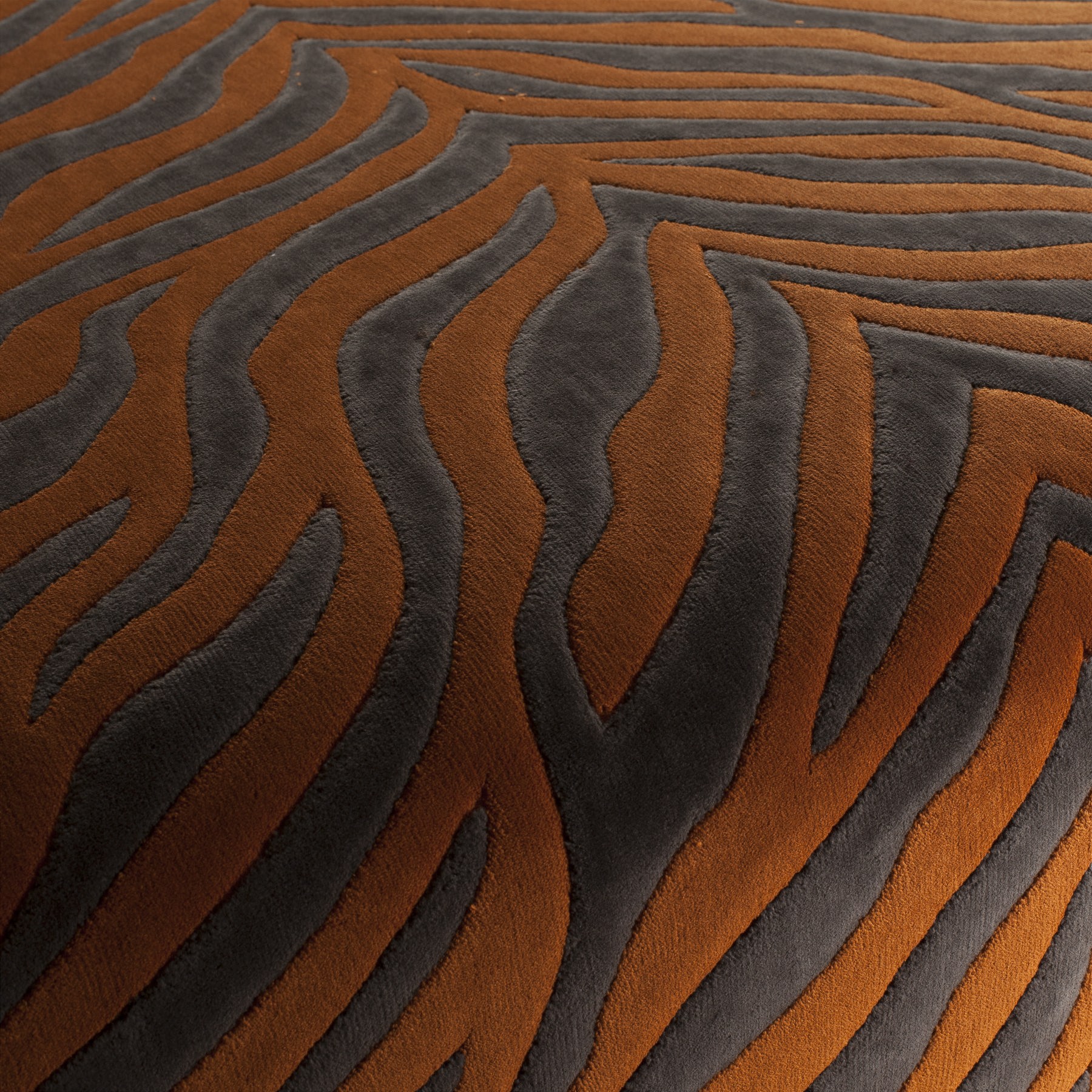 Chivasso Wild Shape