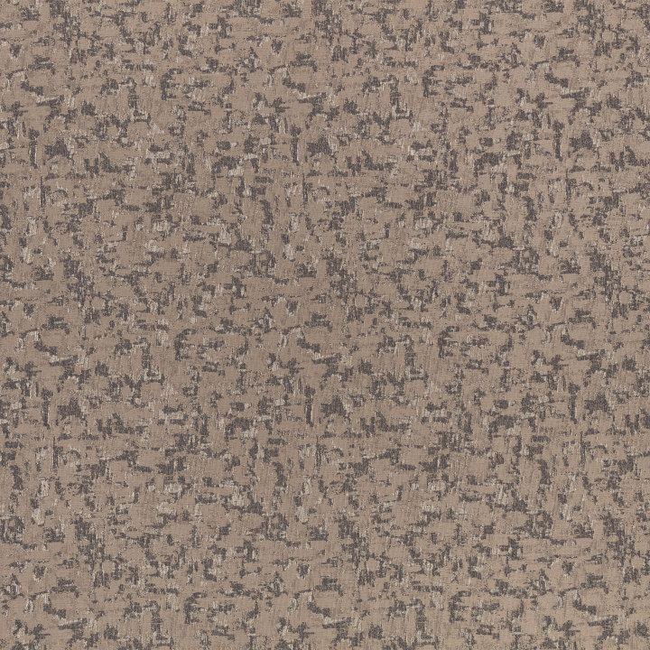 Villa Nova Ore FR  Villa Nova Ore FR