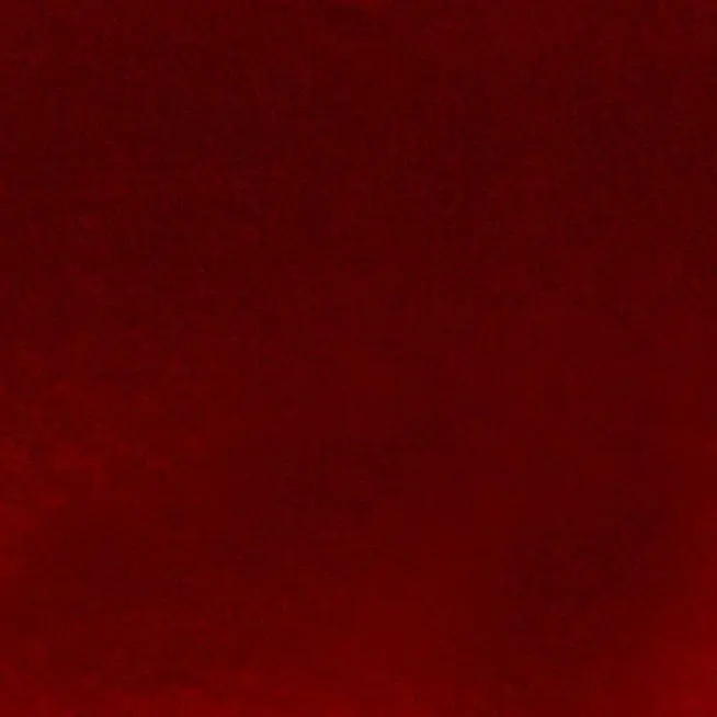 Chilli