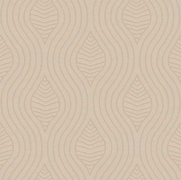 Marron Glace