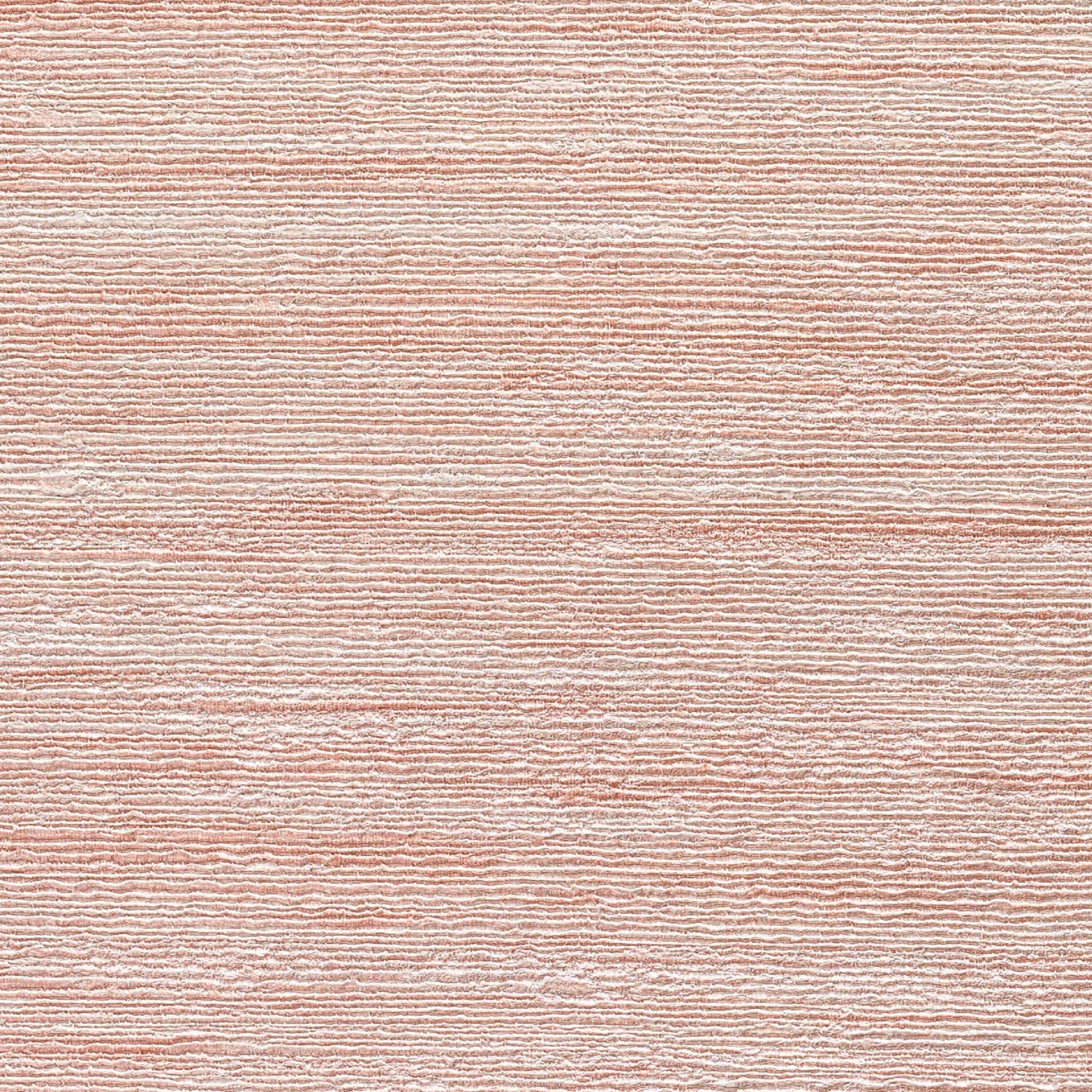 Son coeur contre mon coeur