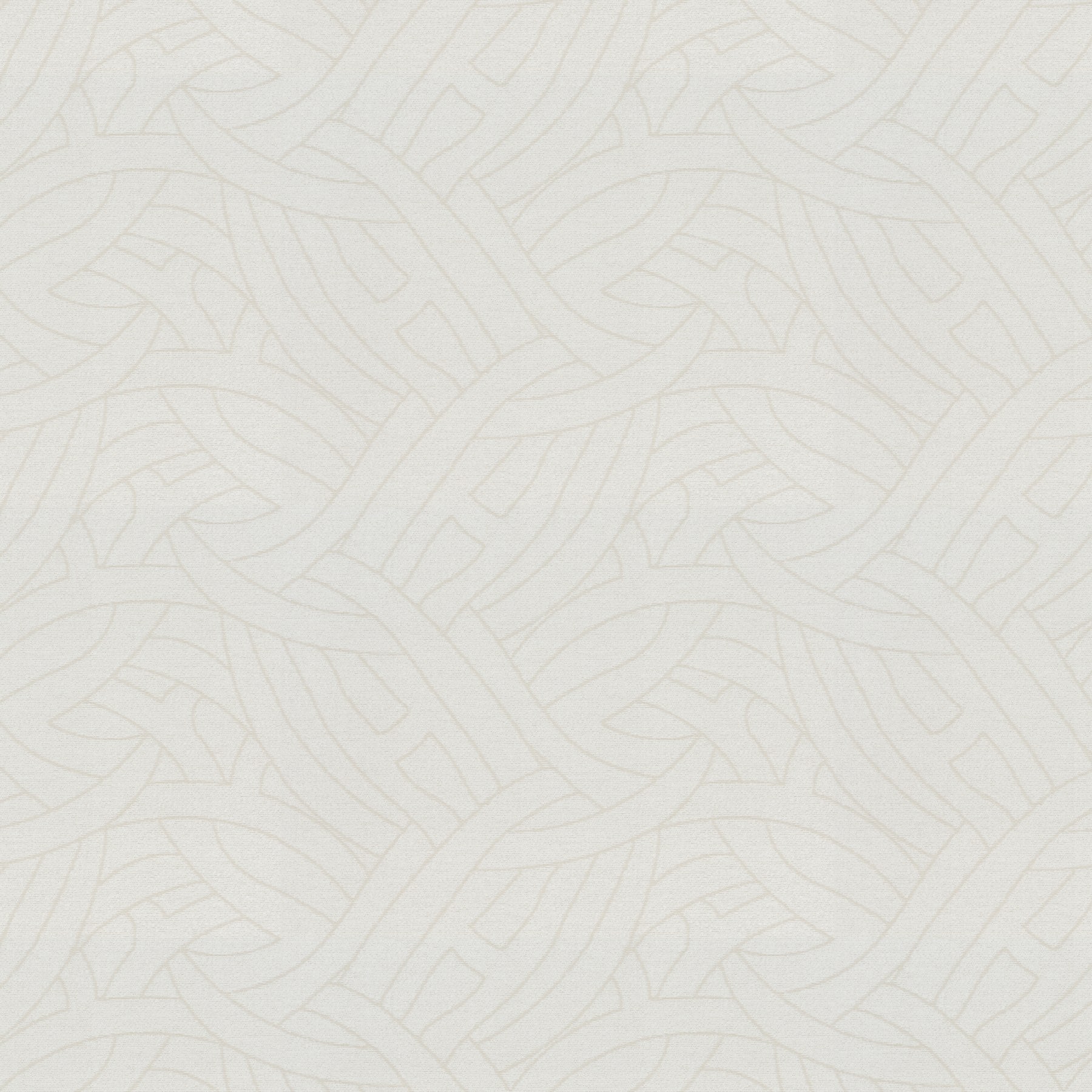 070