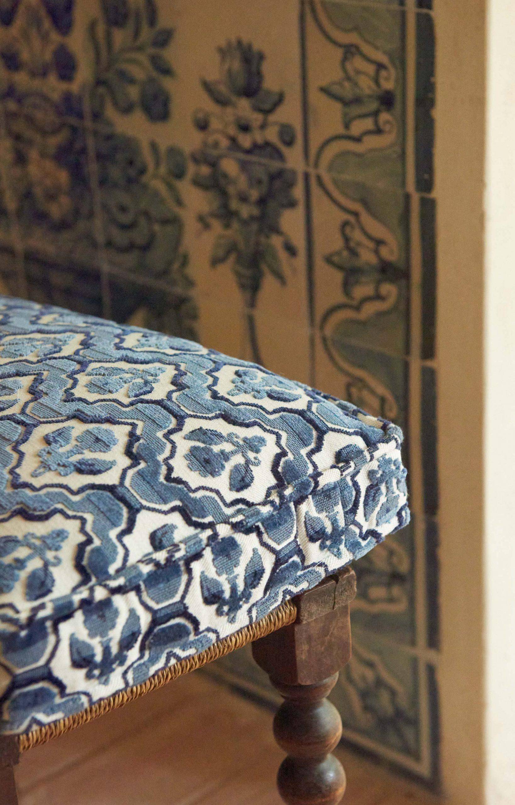 Lorenzo Castillo Legio