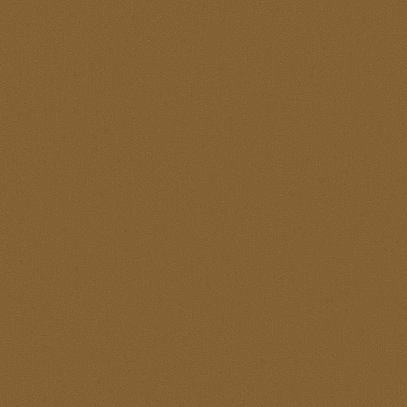 Terra di siena