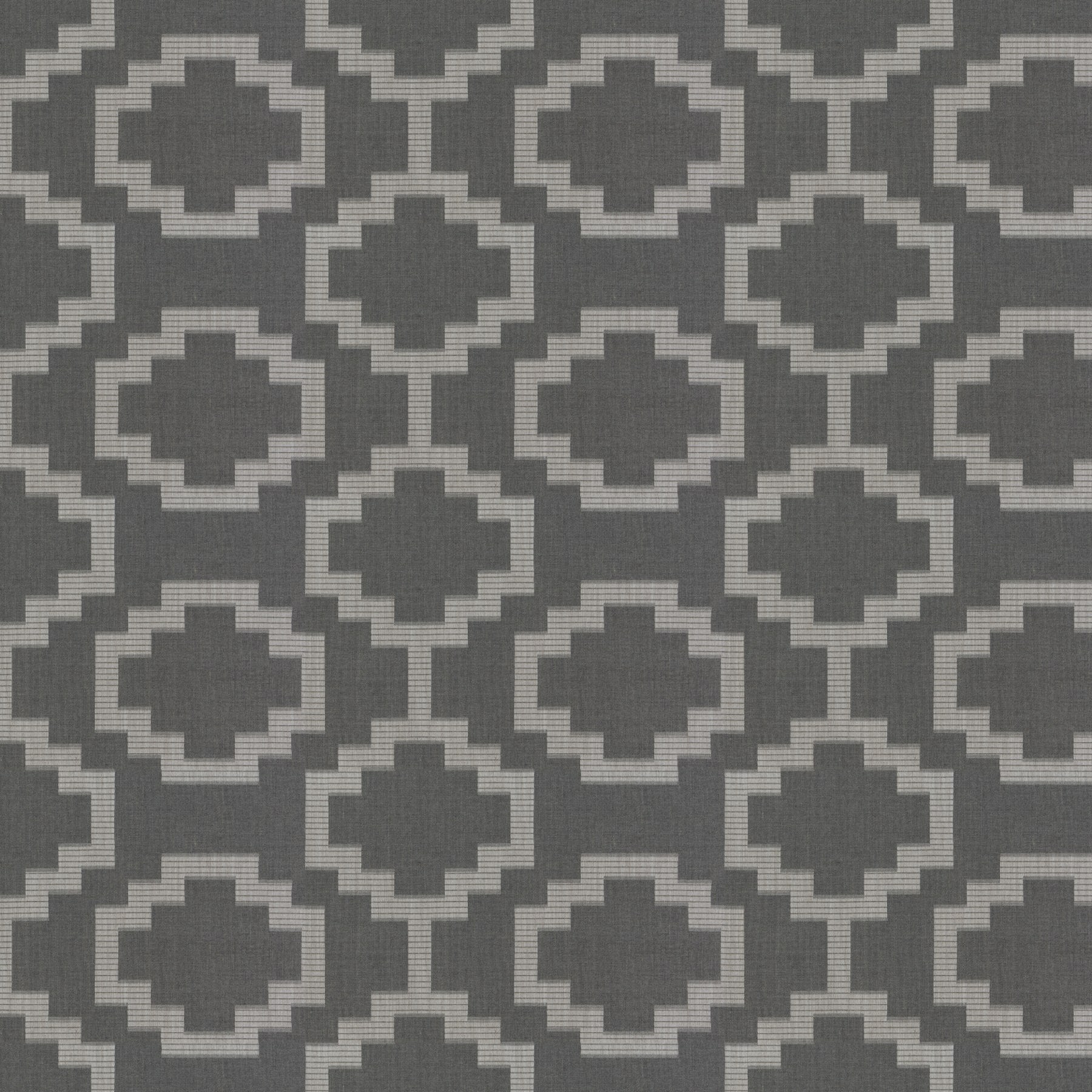 092