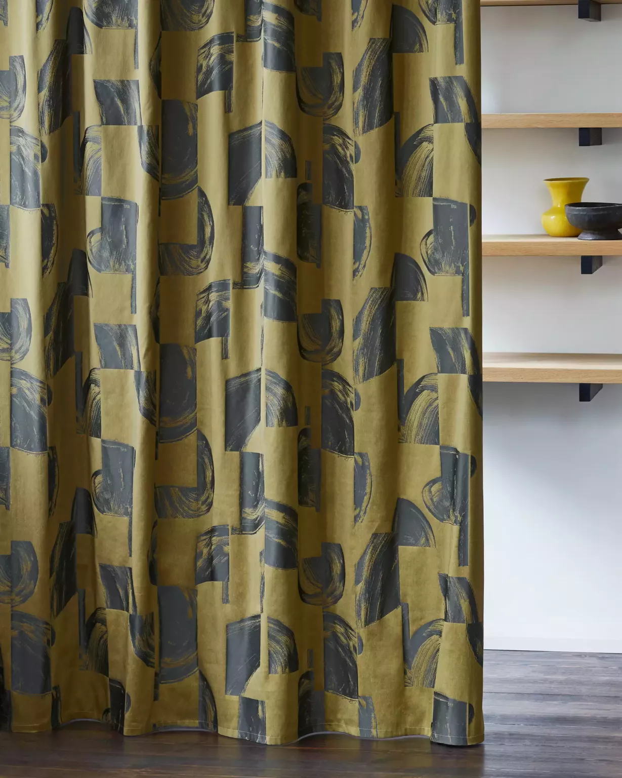 Création Baumann Paint