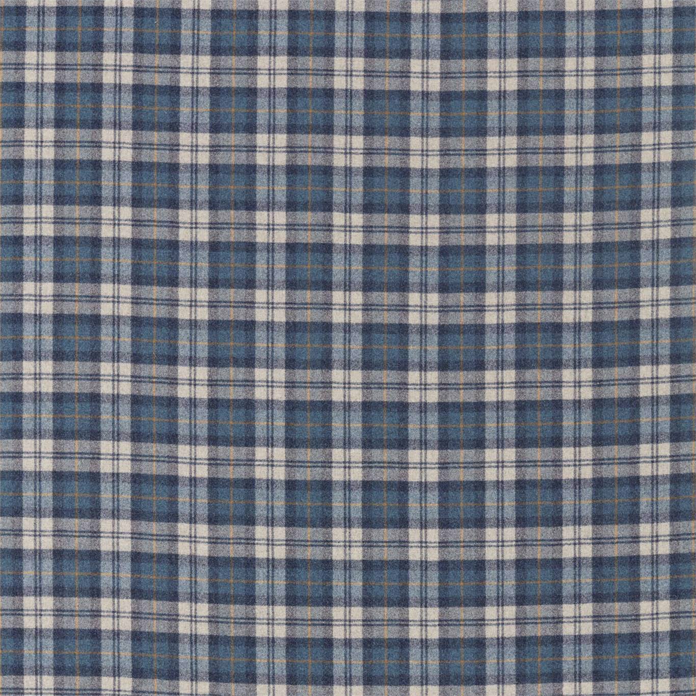 Sanderson Fenton Check