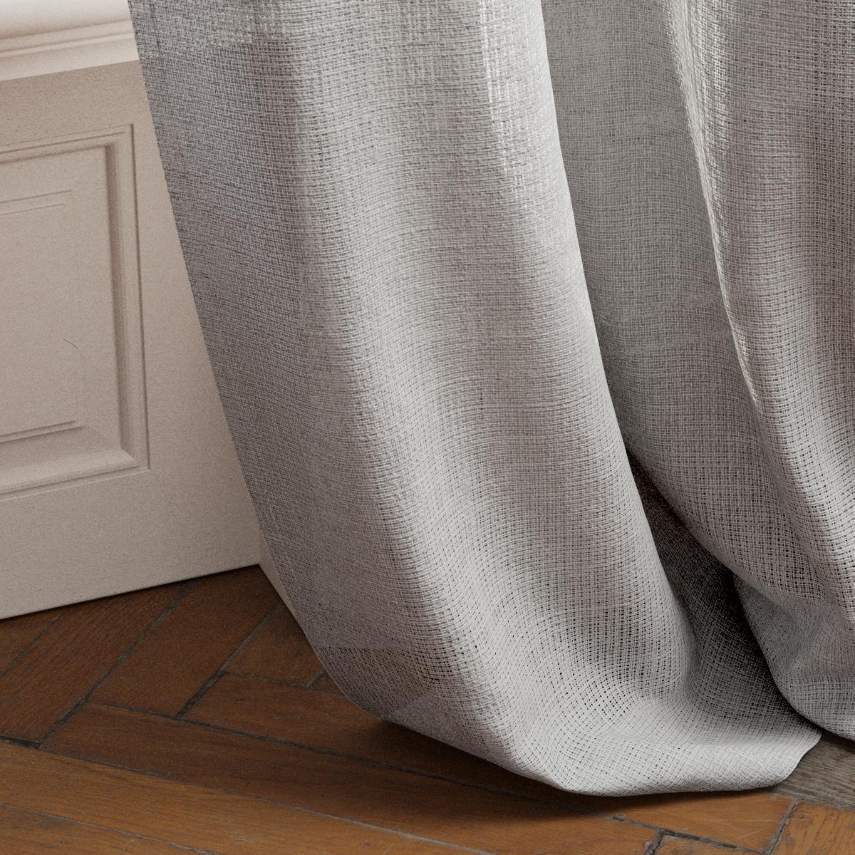 Zimmer + Rohde Louie RE