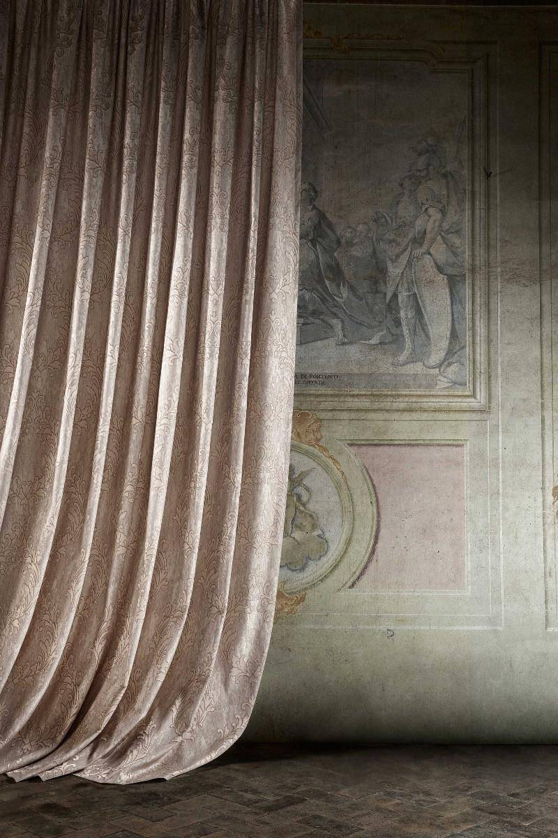 Fischbacher 1819 Chateau