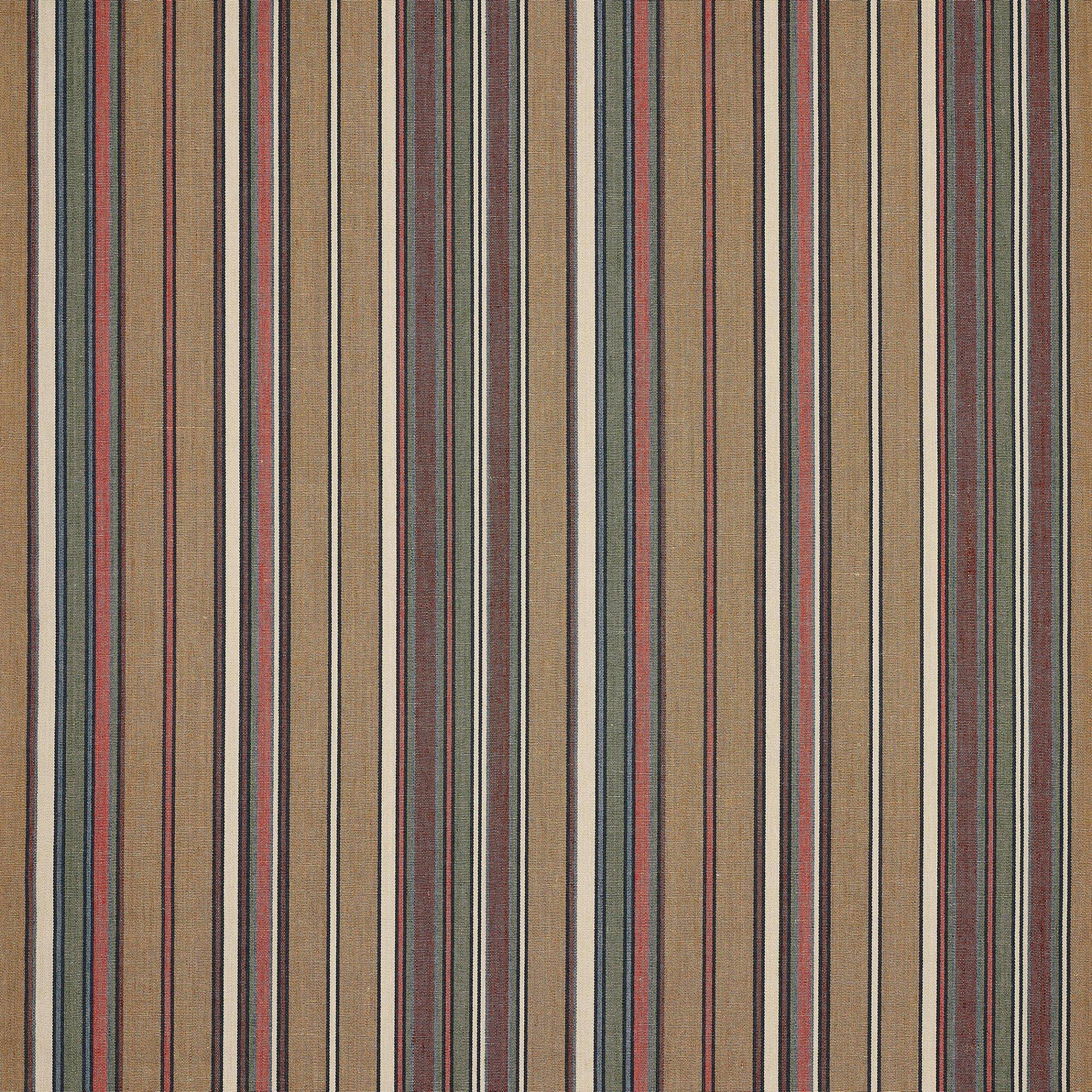 Ochre
