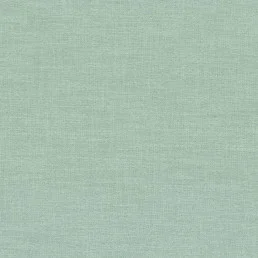 Opaline