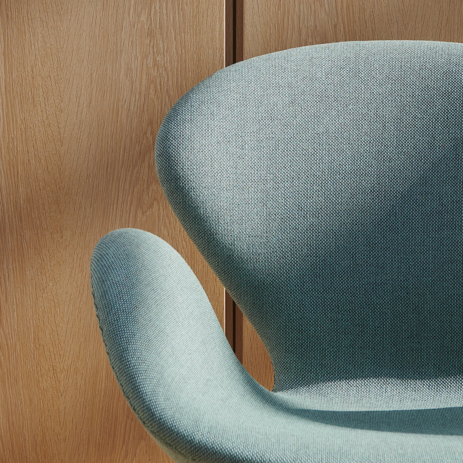 Kvadrat Re-wool 2
