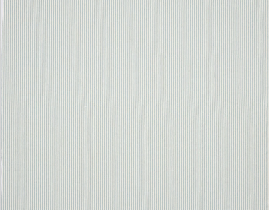 Manuel Canovas Miramar