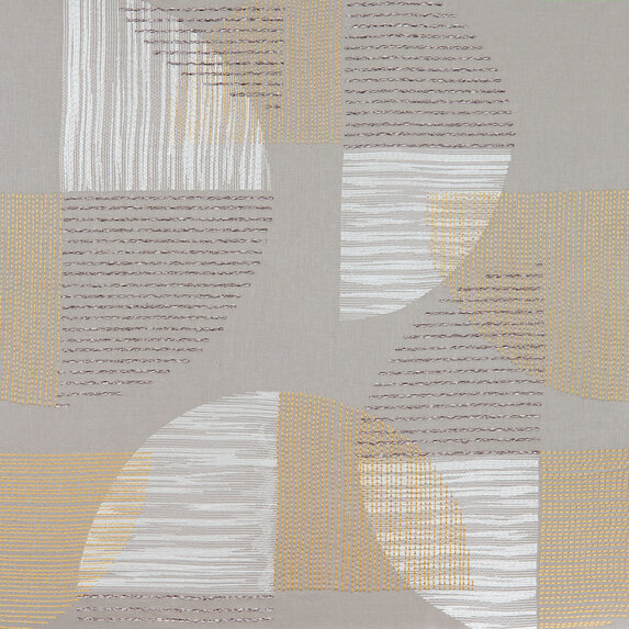 Zimmer + Rohde Superimposition