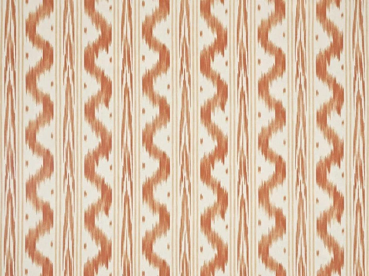 Pierre Frey Toile de nantes 