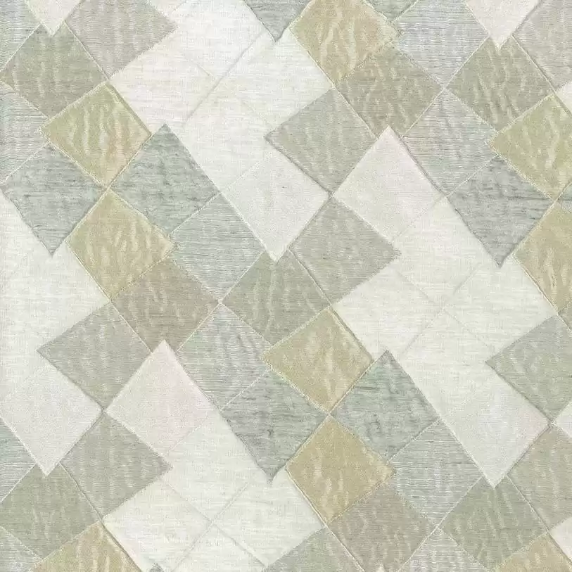 Osborne & Little Quilt