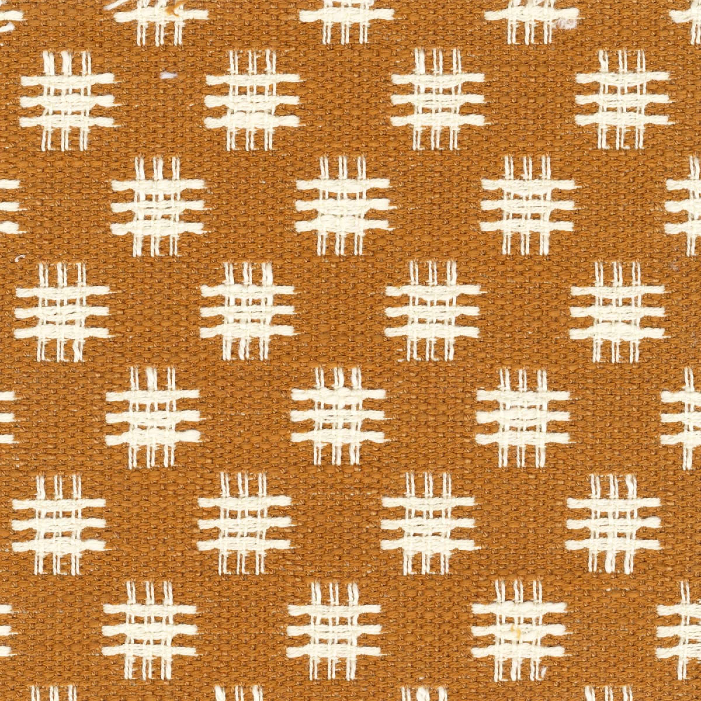 A líencre des saisons