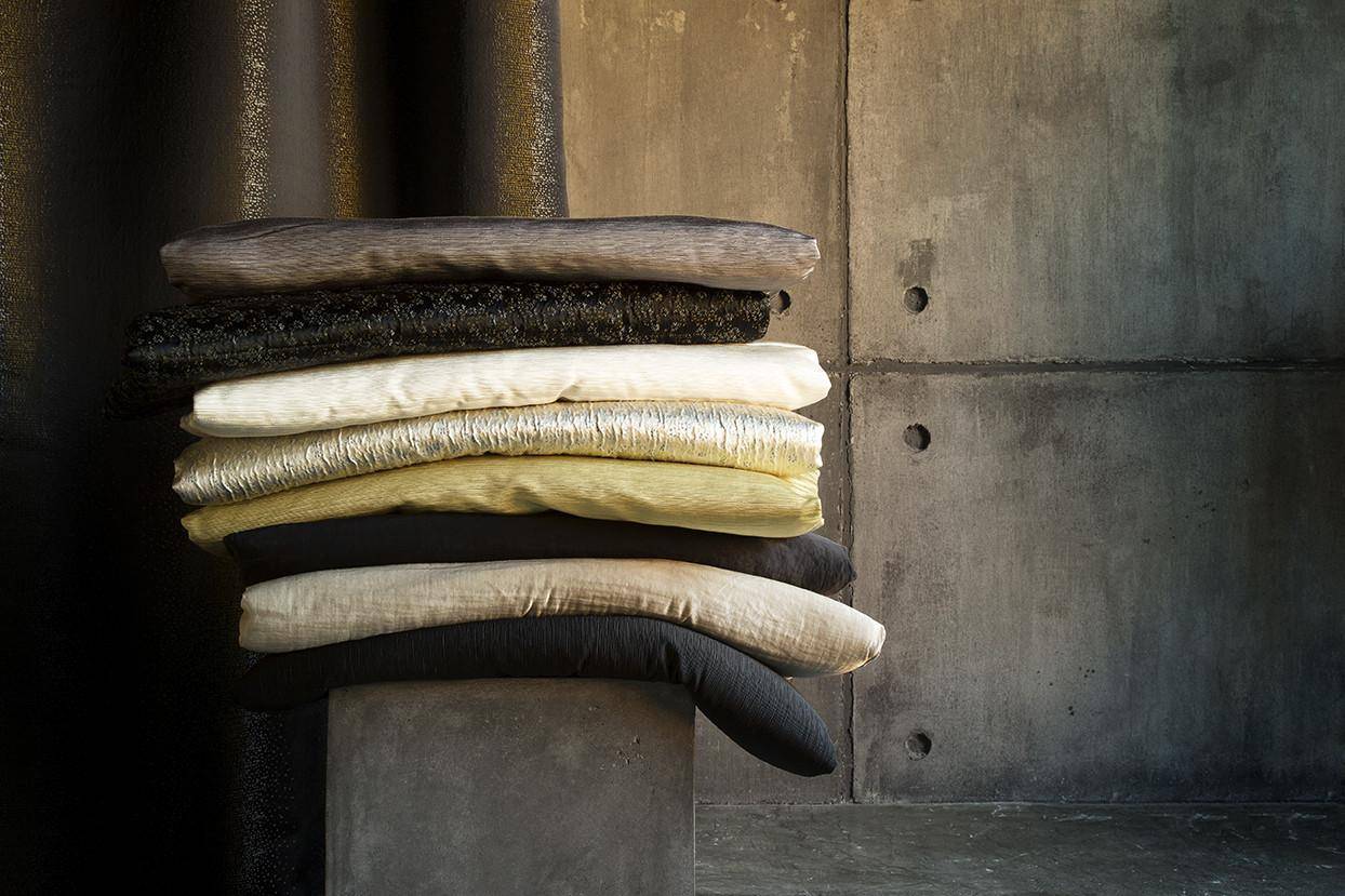 Fischbacher 1819 Yamamichi