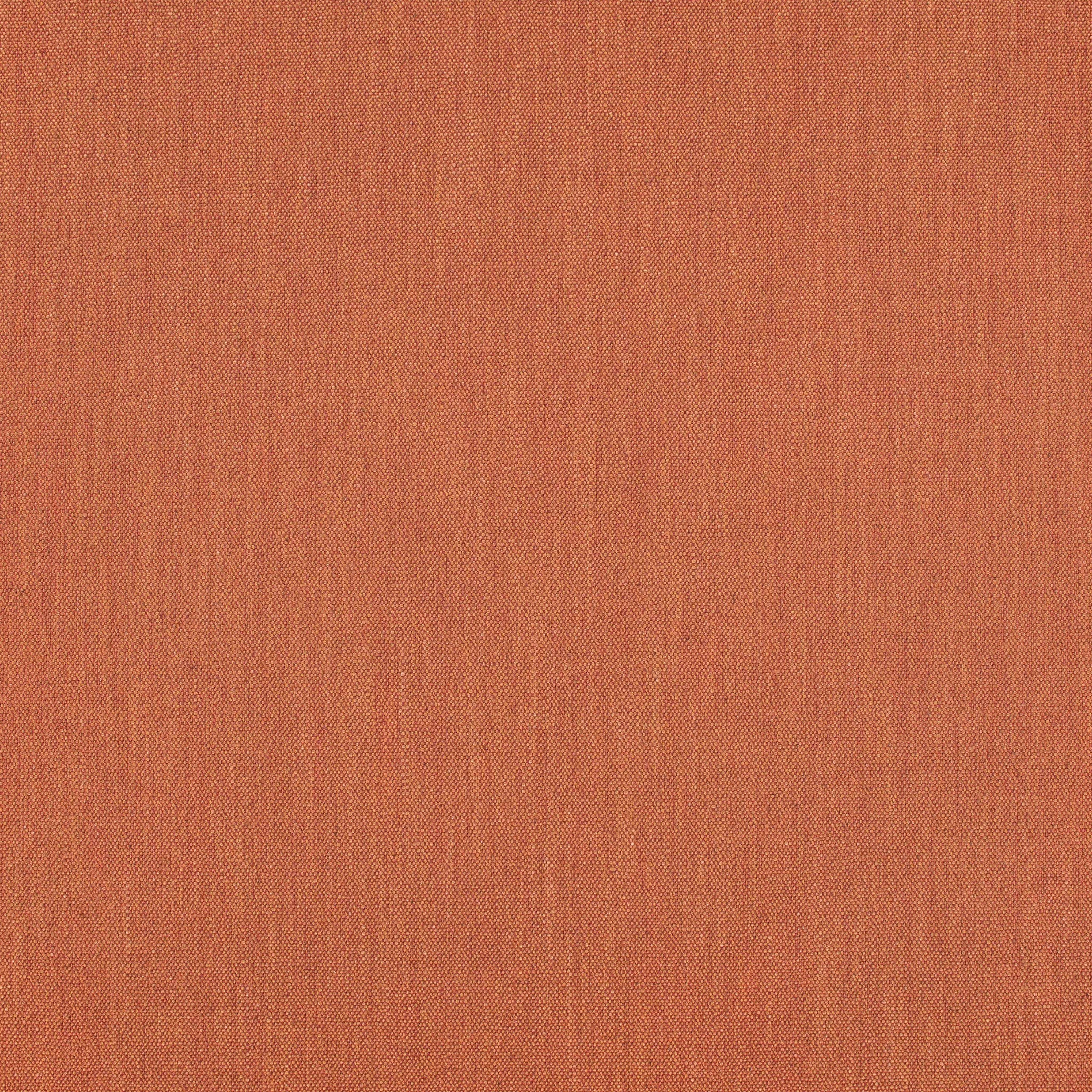 Burnt Sienna